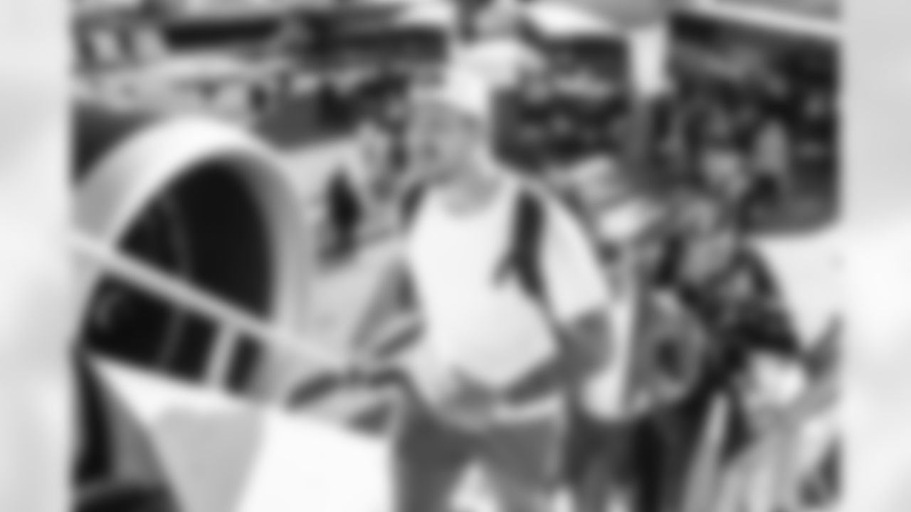 ILB Nate Landman travels to Seattle for Sunday's NFC Championship game