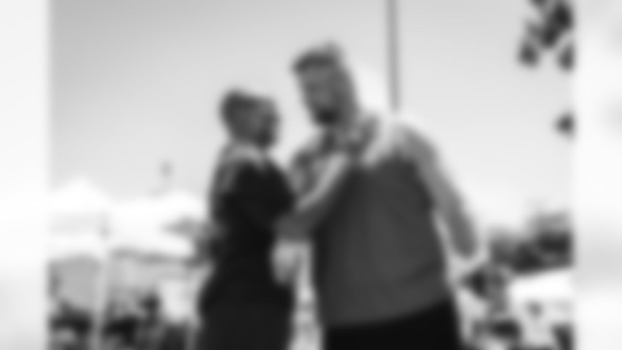 E_250726_TC_Practice_BT_0049