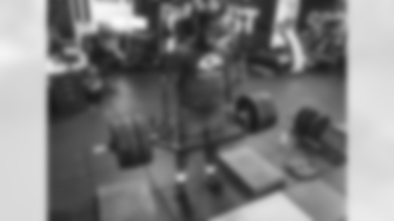 E_TOD43014
