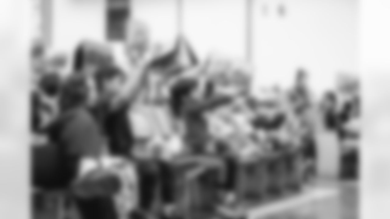 E_251029_Rams_Readers_AD_0488