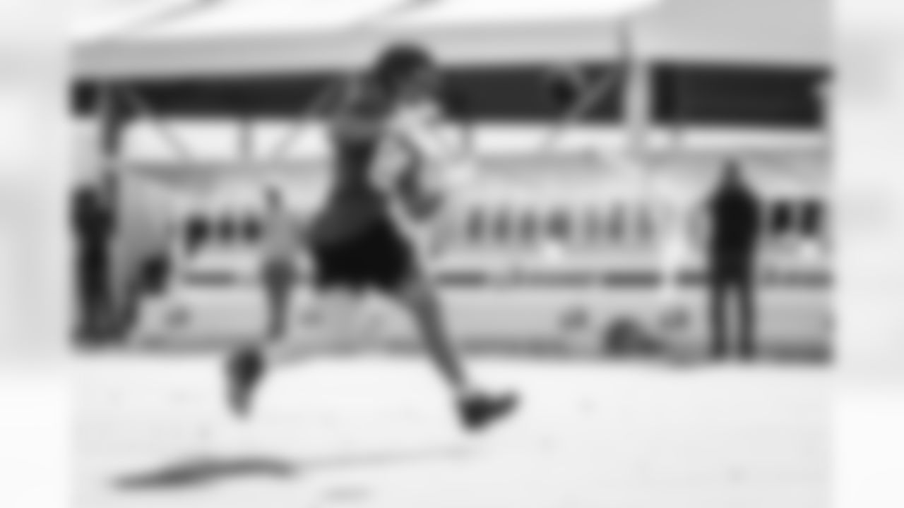 E_251105_Regular_Season_Week10_Practice_BT_0044