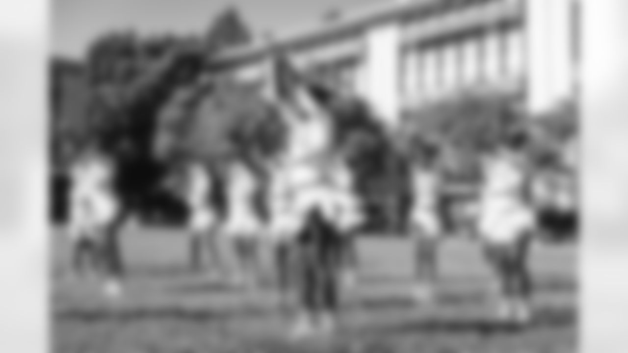 251219_Pacsun_Loads_Of_Love_RH_00087