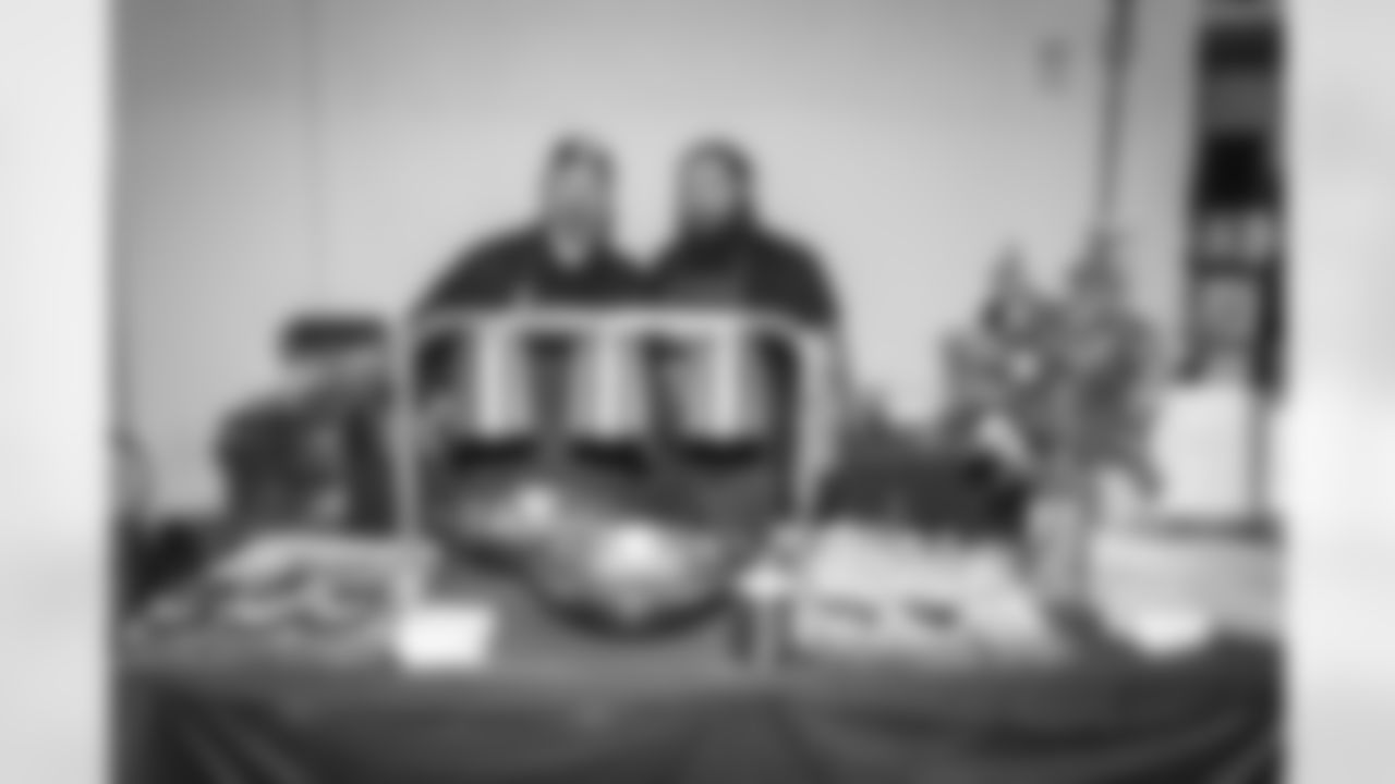 E_251103_Taste_Of_The_Rams_AD_00093