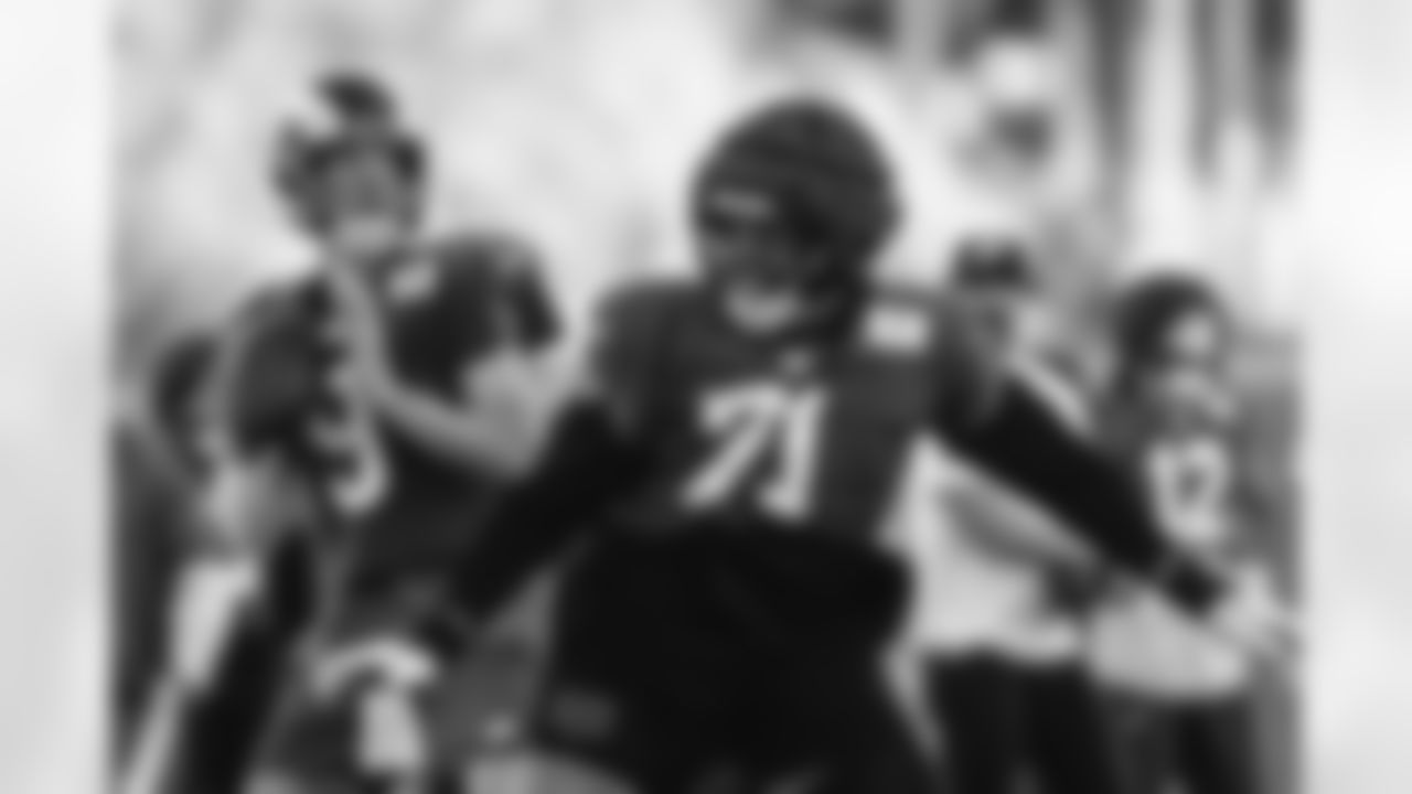 E_260107_Post_Season_Wild_Card_Round_Practice_AD_0736