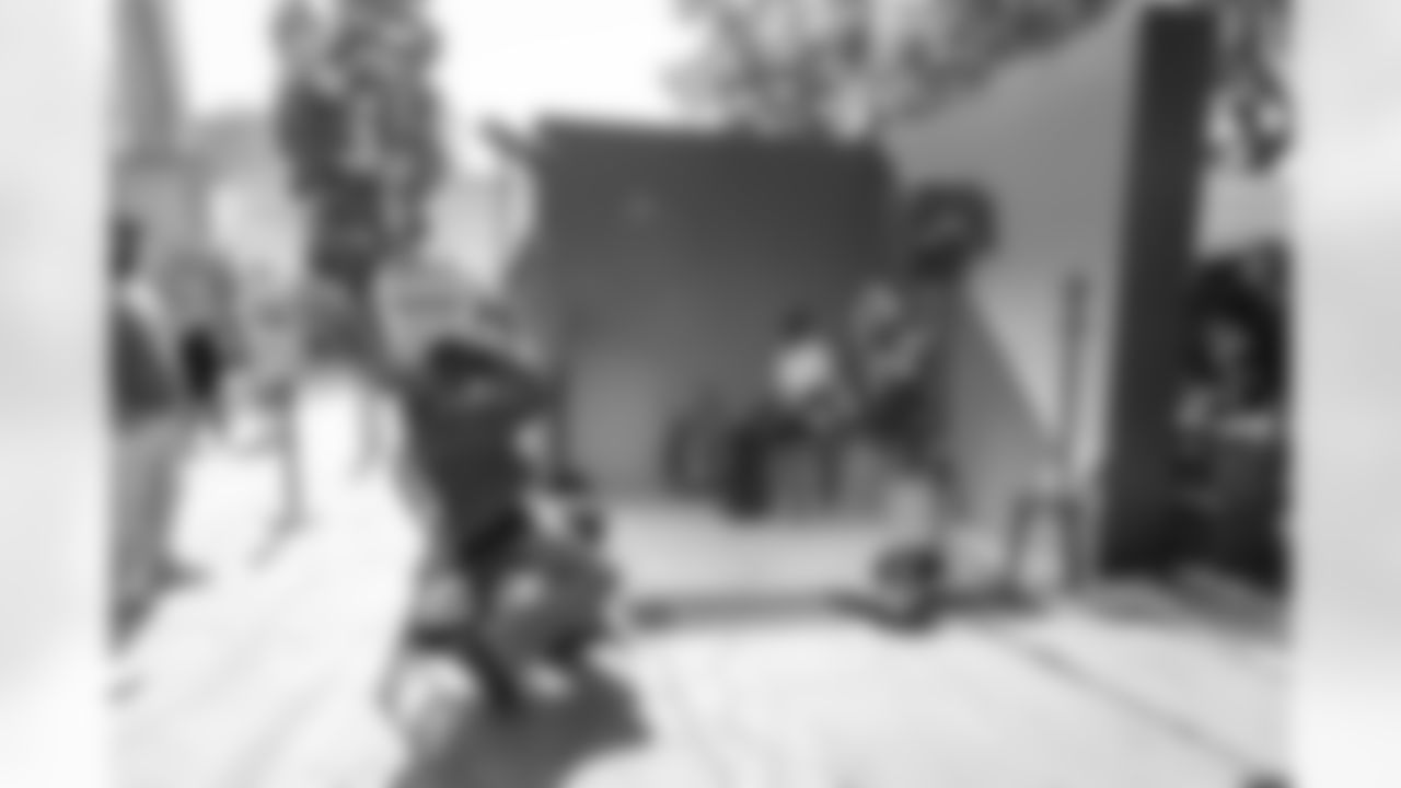 E_260221_Black_History_Month_Photo_Coverage_BT_0010