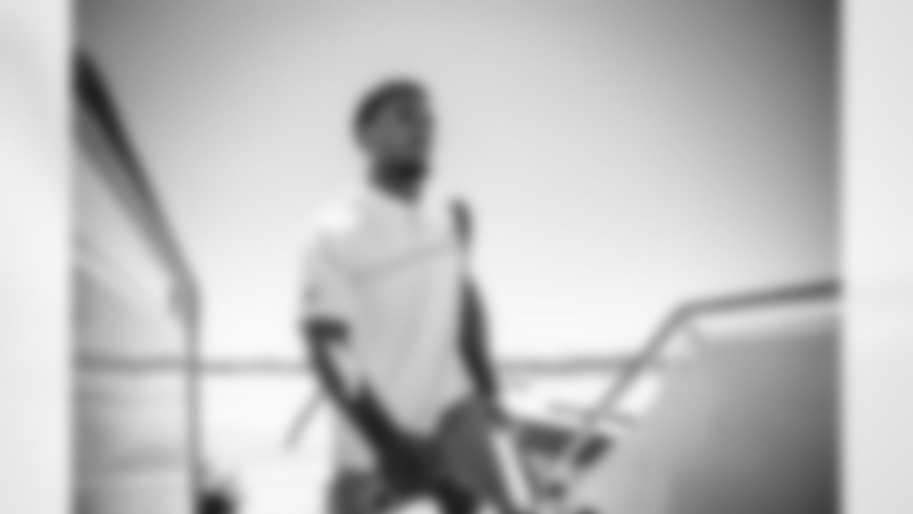 E_TOW22332