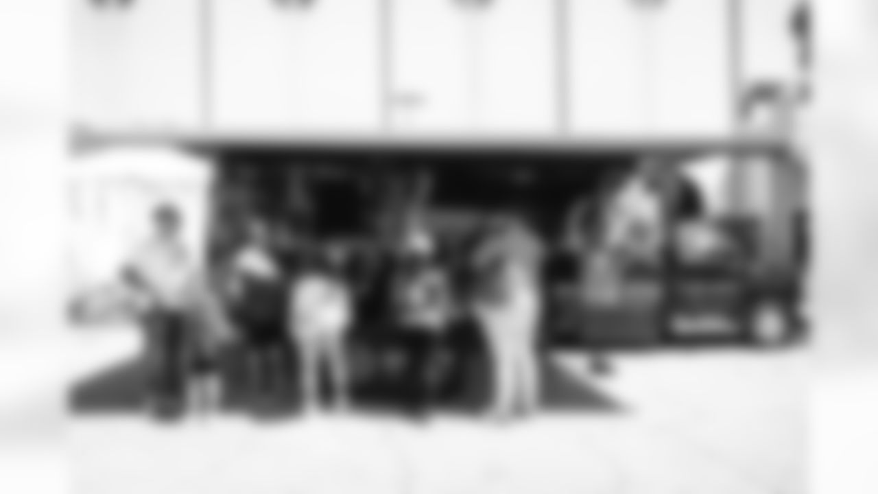E_250725_TC_Practice_BT_0036