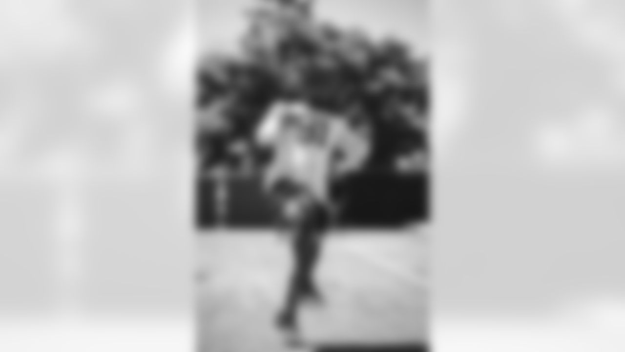 E_250725_TC_Practice_JB_0049