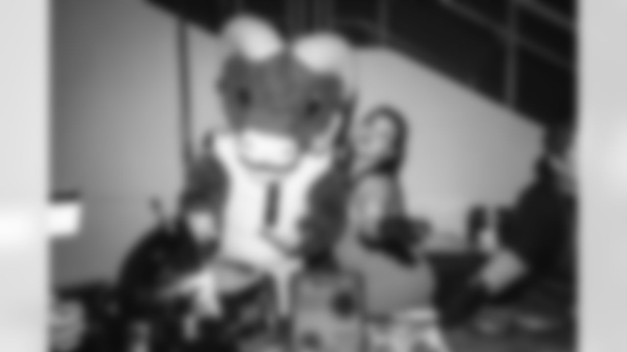 E_251103_Taste_Of_The_Rams_AD_00161