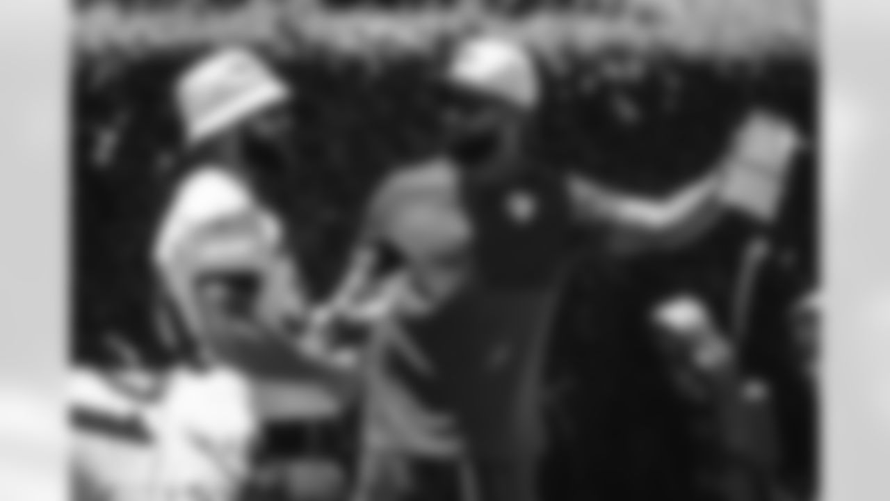 E_250725_TC_Practice_BT_0138