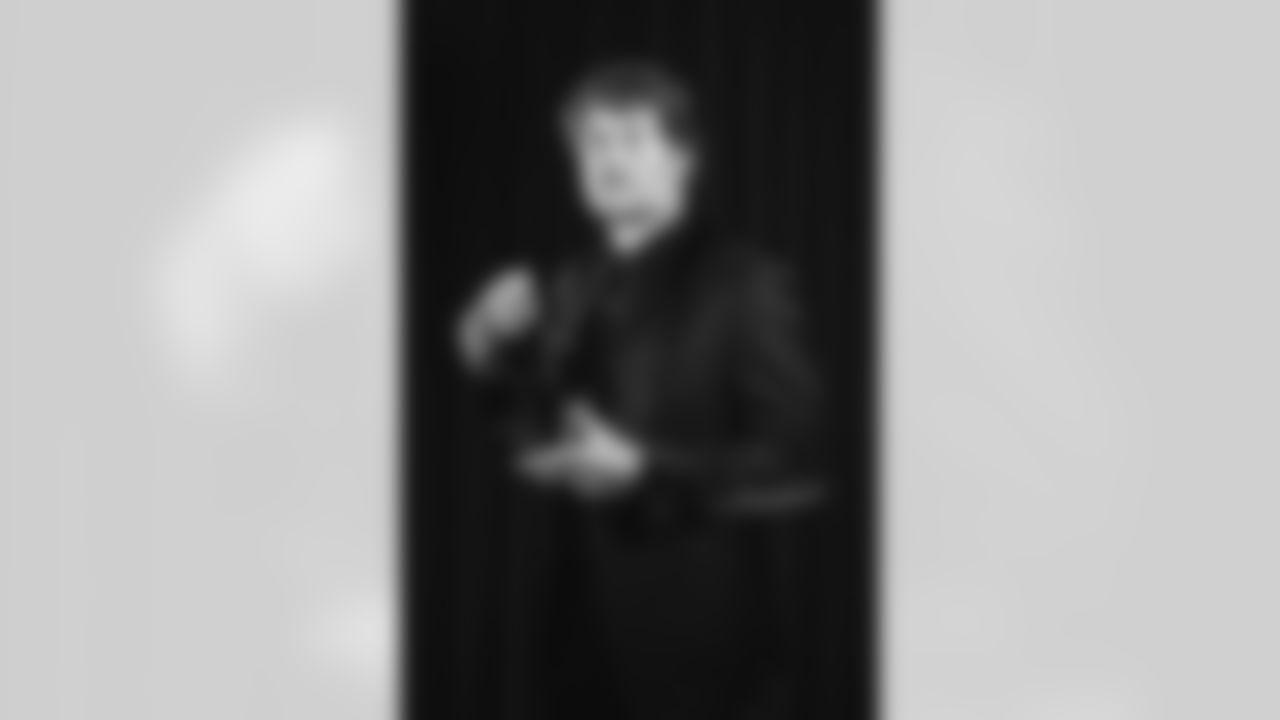 E_260205_NFL_Honors_BT_00319