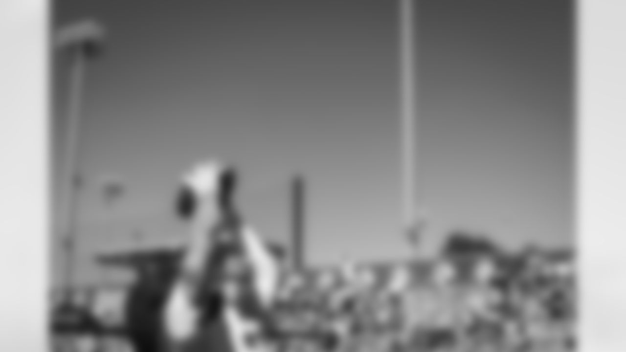 E_250724_TC_Practice_BT_0057