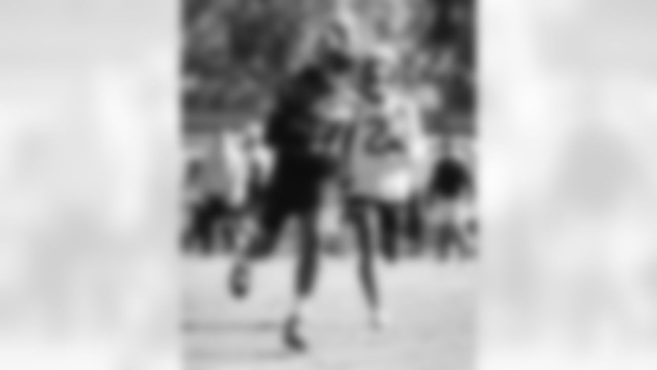 251008_Regular_Season_W5_Practice_AD_1314
