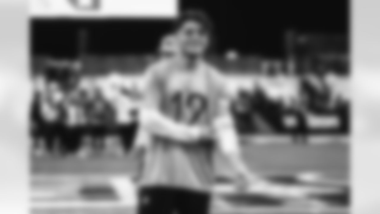 E_260202_Pro_Bowl_Practice_BT_00127