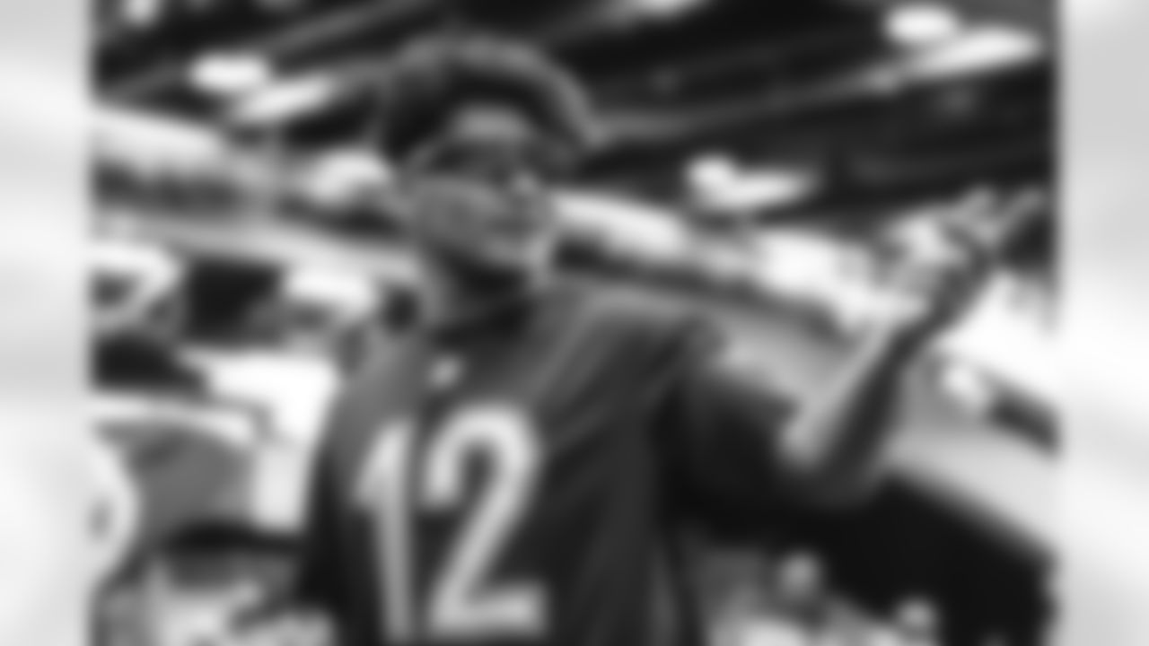 E_260201_Pro_Bowl_Practice_BT_00491