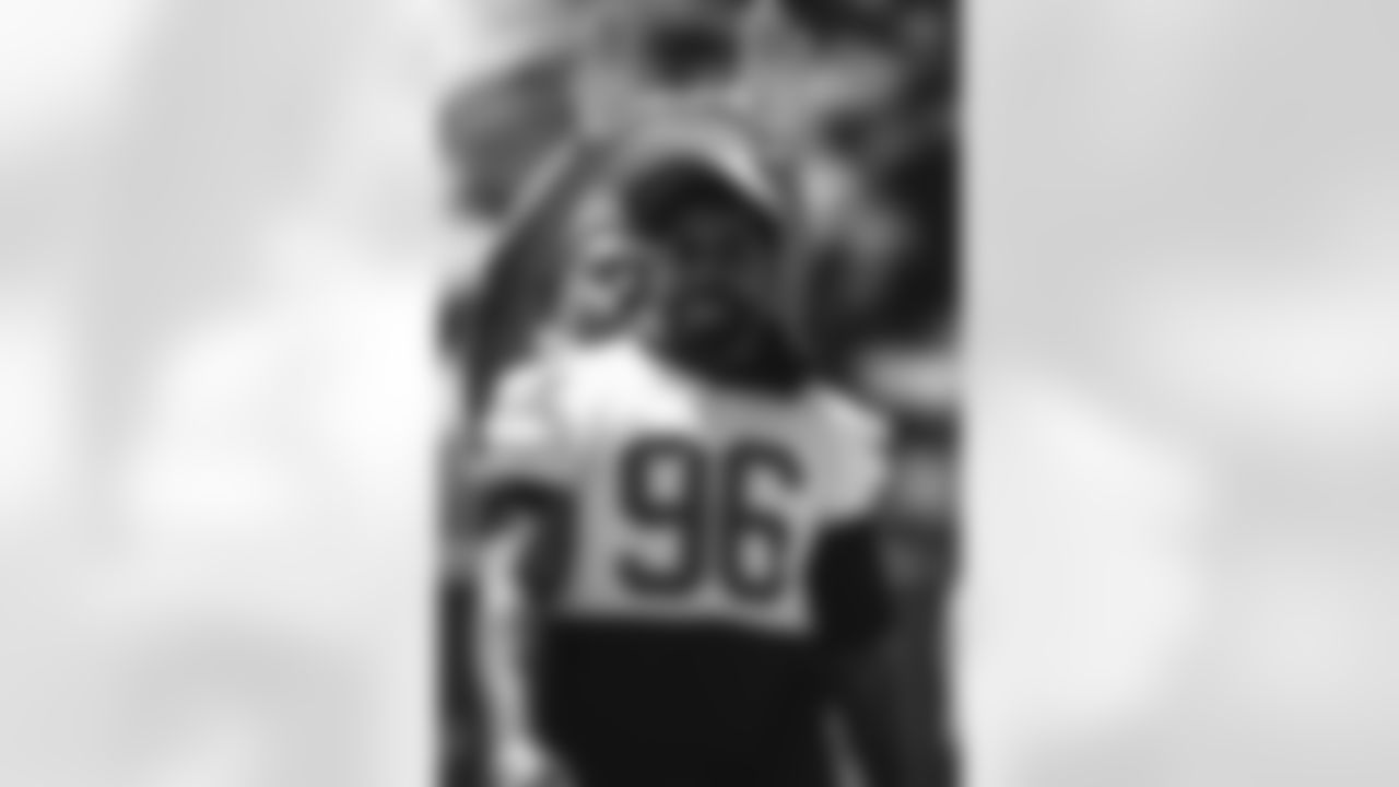 E_250725_TC_Practice_JB_0052