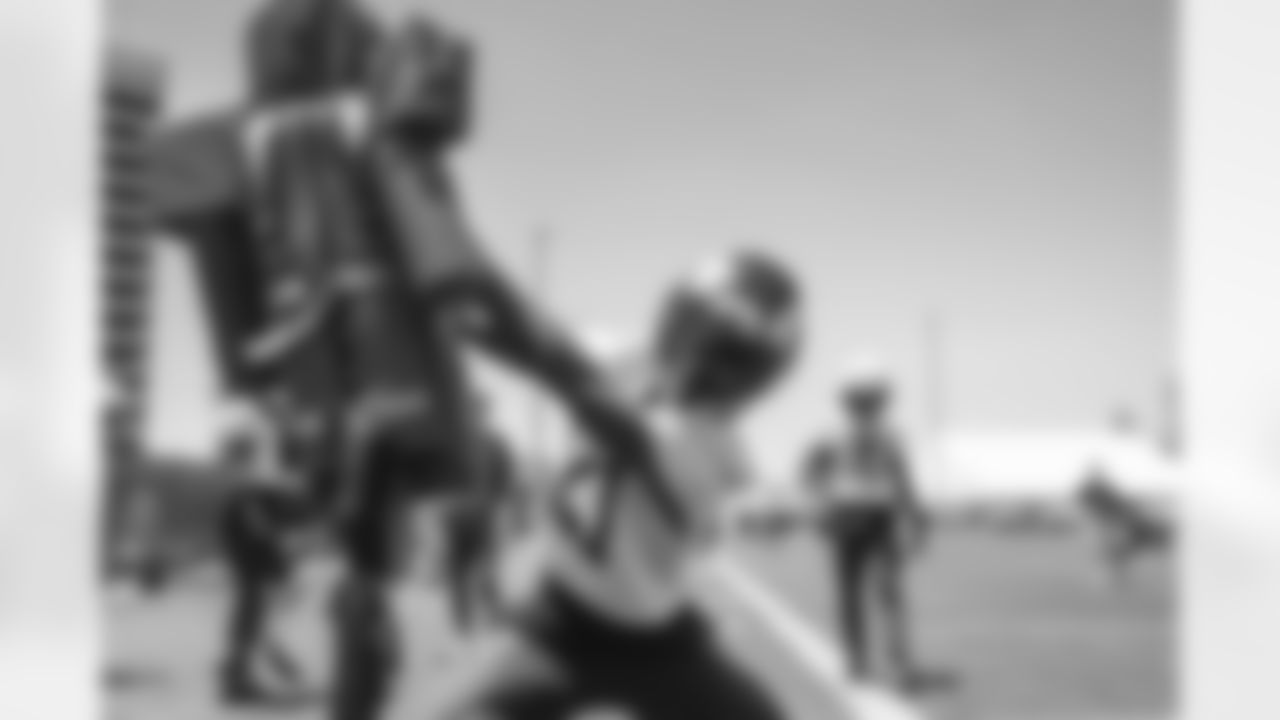 E_TOD50781