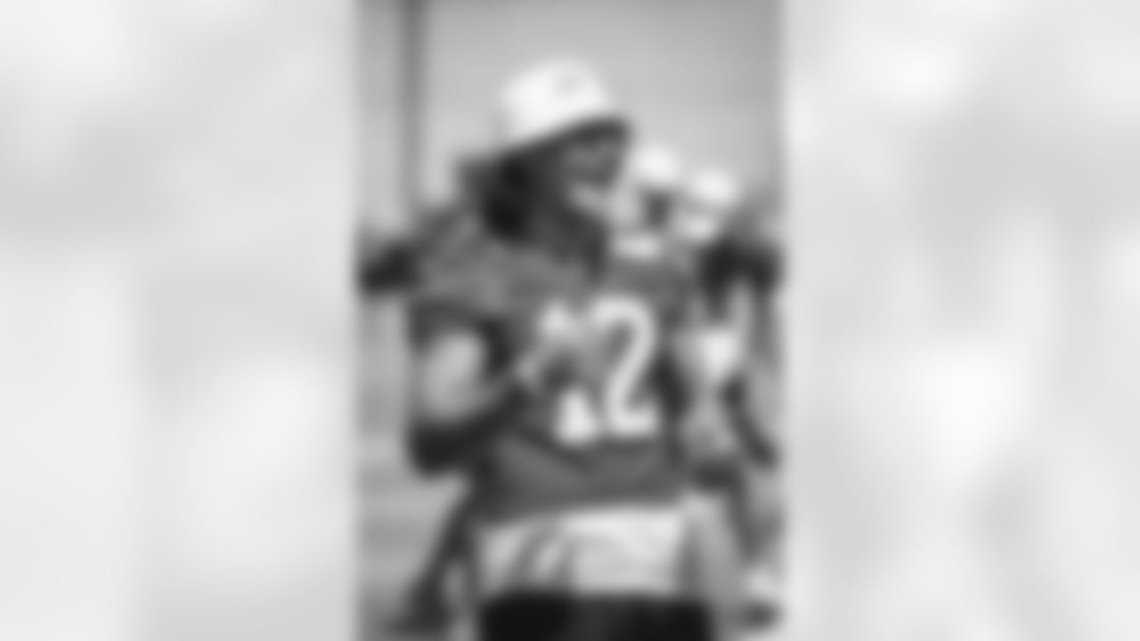 E_250725_TC_Practice_JB_0056
