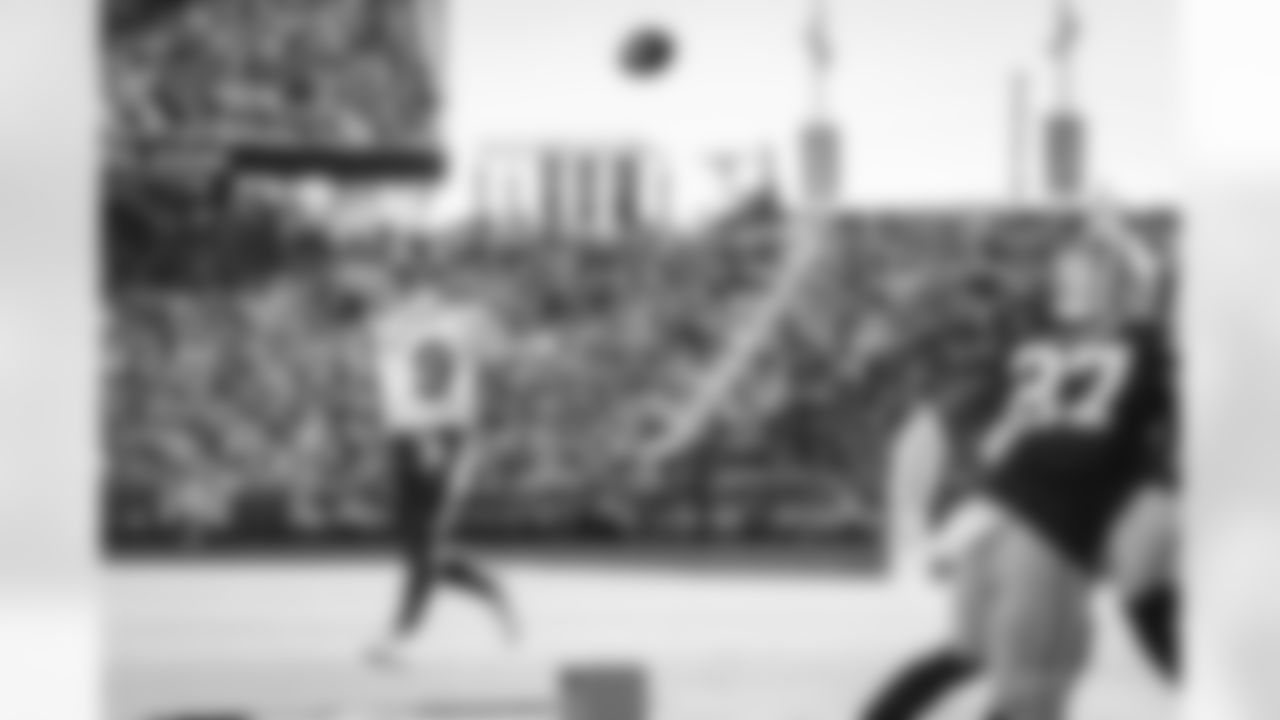 The Los Angeles Rams take on the San Francisco 49ers in week 9 of the 2025 NFL regular season.