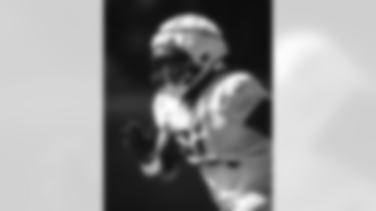 E_250821_Practice_AD_0146