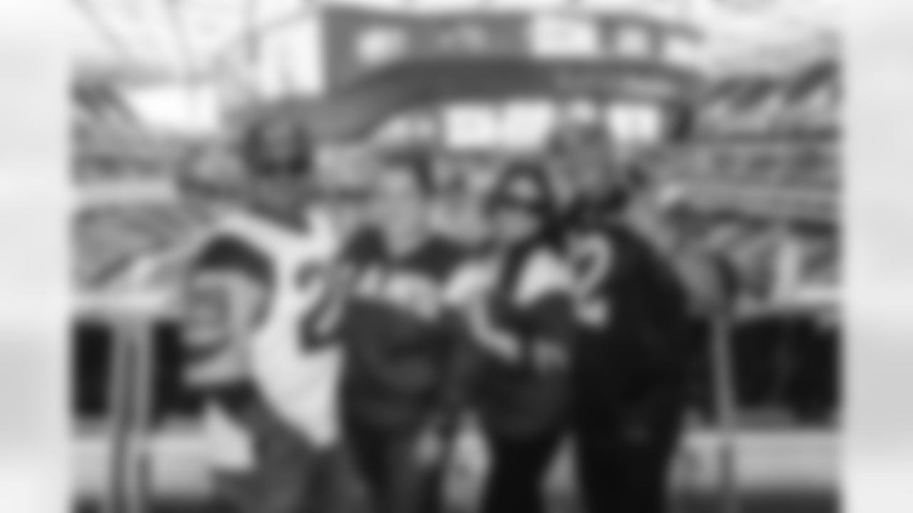 The Los Angeles Rams take on the Indianapolis Colts  in week 4 of the 2025 NFL regular season.