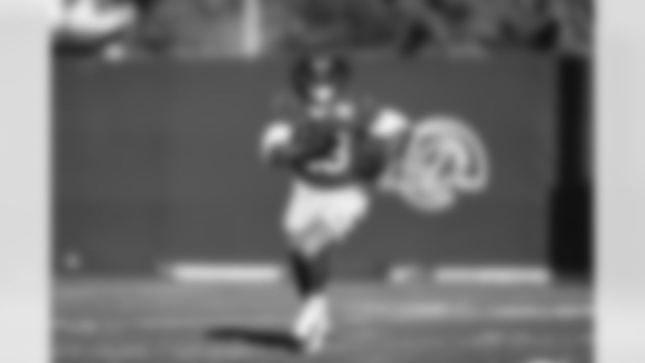 E_251119_Regular_Season_Week12_Practice_BT_00032