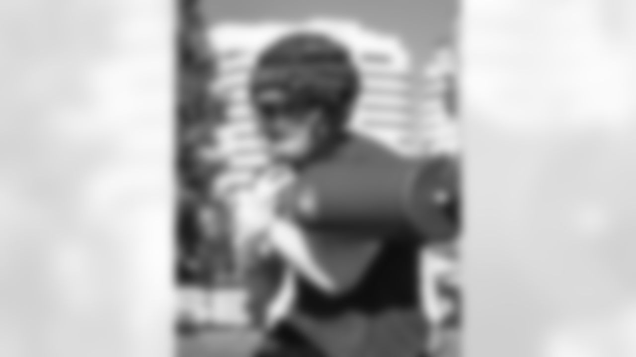 251008_Regular_Season_W5_Practice_AD_0077