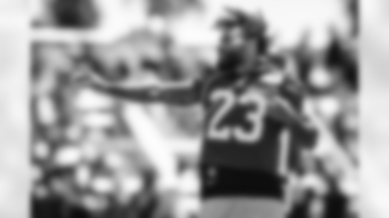 E_250725_TC_Practice_BT_0134
