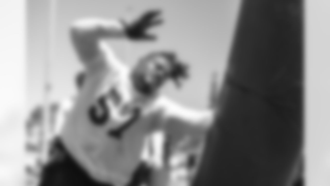 E_TOD43156_1