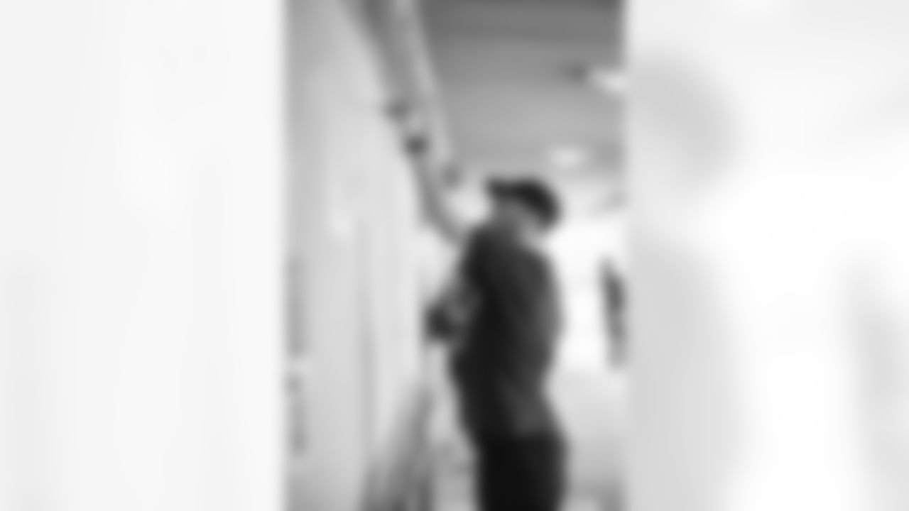 E_250606_1148_City_Year_Beautification_13927