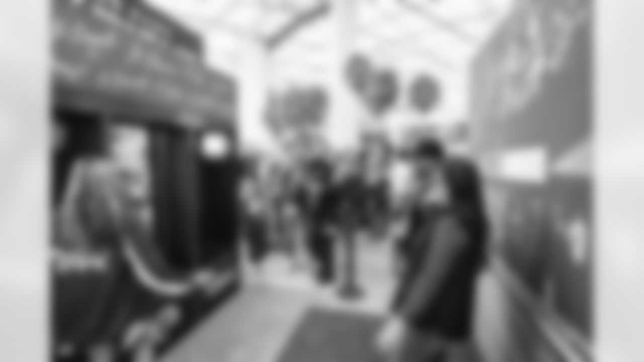 E_260125_Rams_House_Party_RH_0122