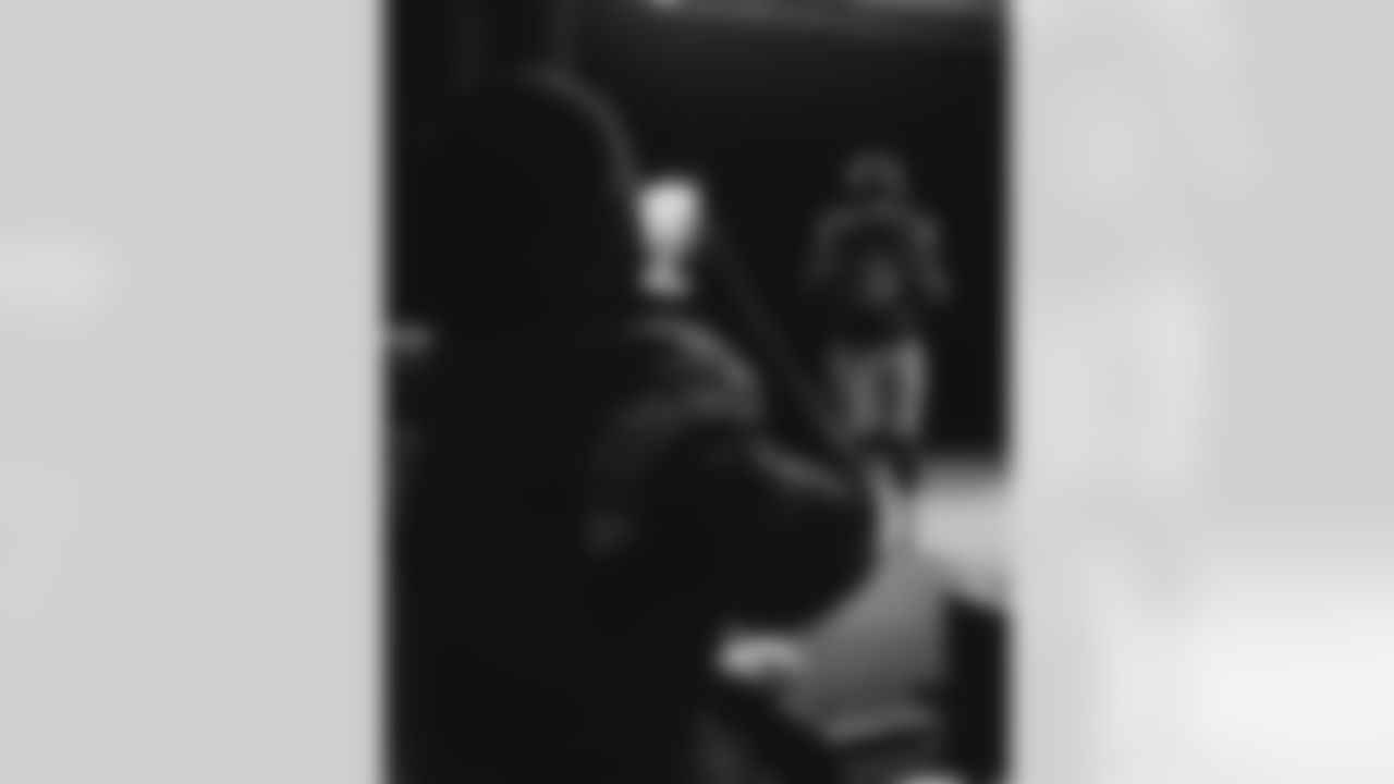 E_250611_RAMSMEDIADAY_2298