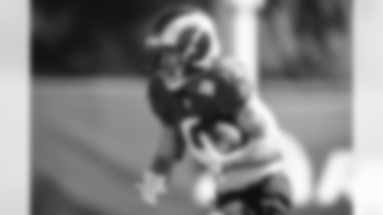 E_250819_Practice_AD_0020