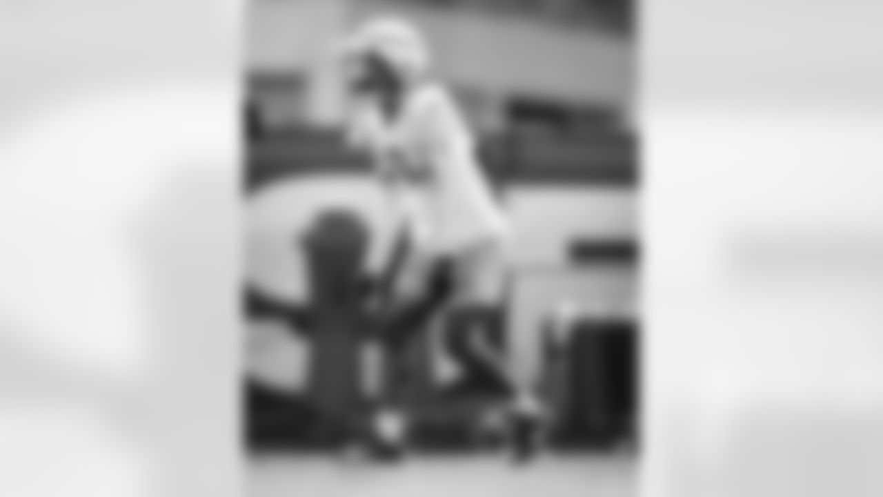 E_260122_Post_Season_NFCCG_Practice_BT_01094