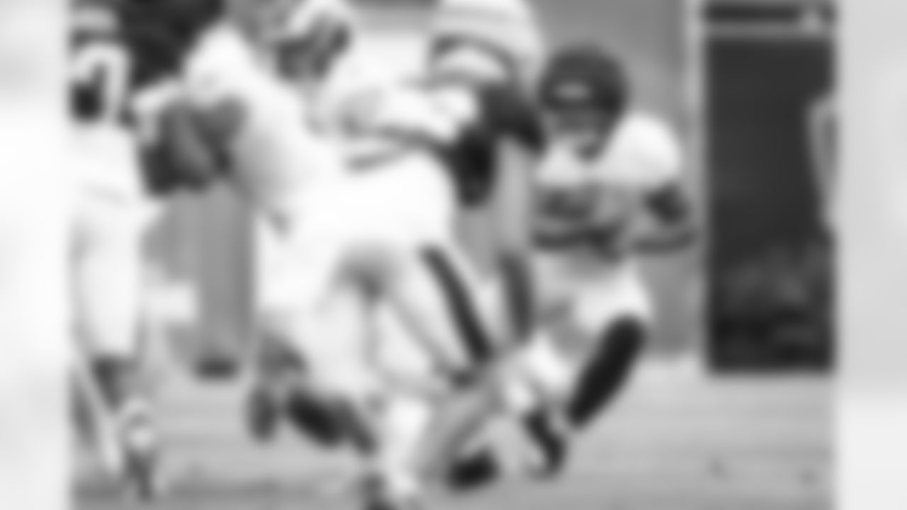 E_250814_Joint_Practice_Saints_AD_0012 (1)