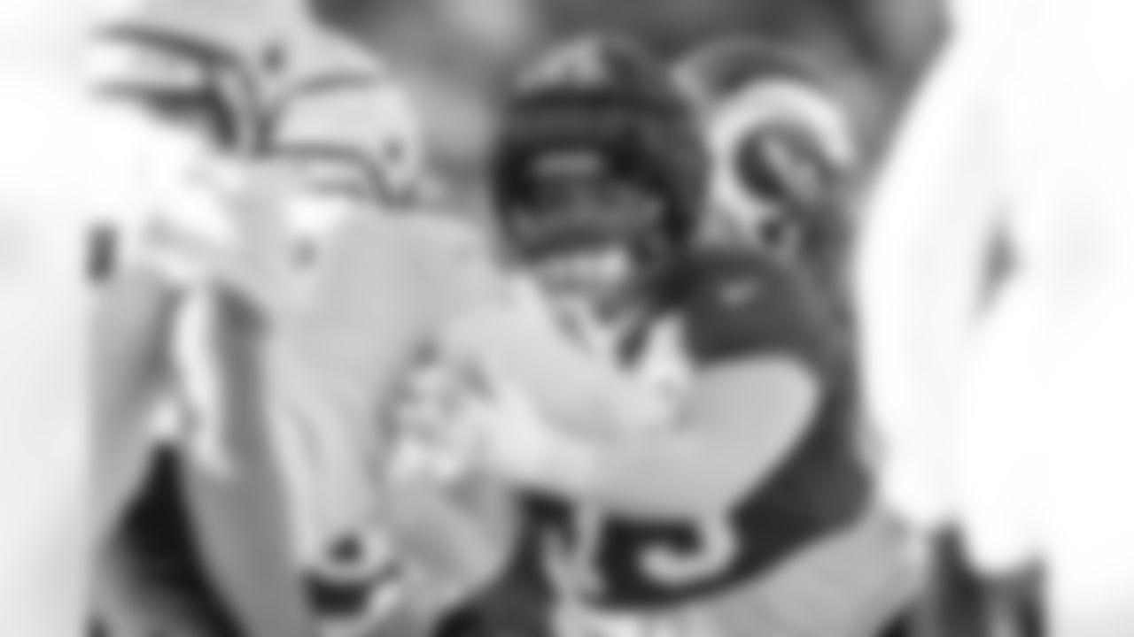 E_251126_Regular_Season_Week13_Practice_AD_1058