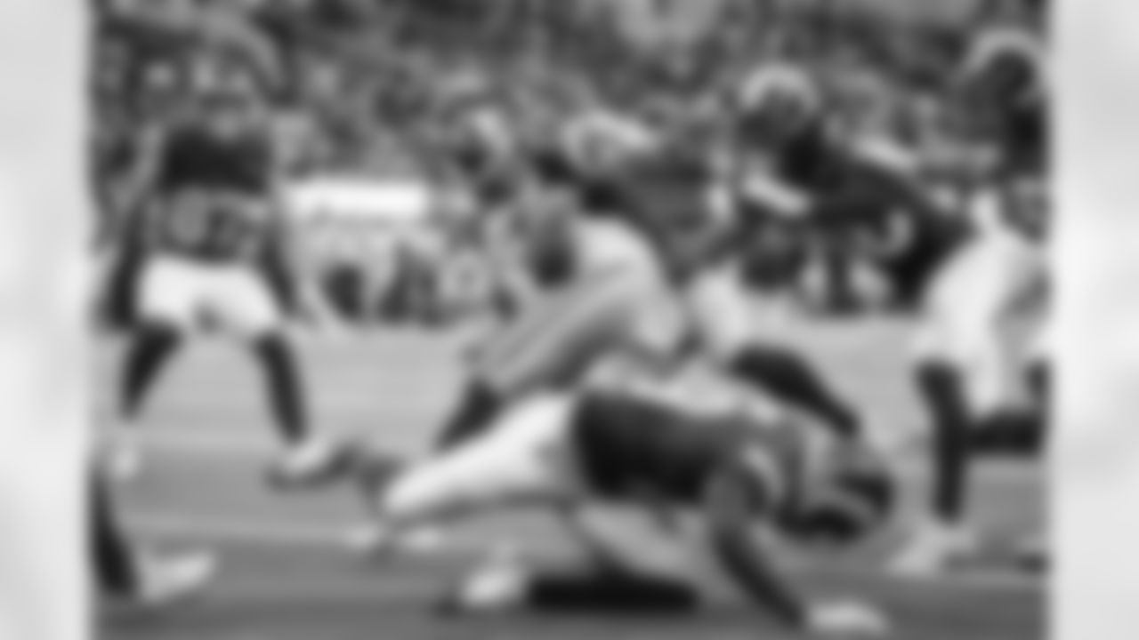 The Los Angeles Rams take on the San Francisco 49ers in week 5 of the 2025 NFL regular season.