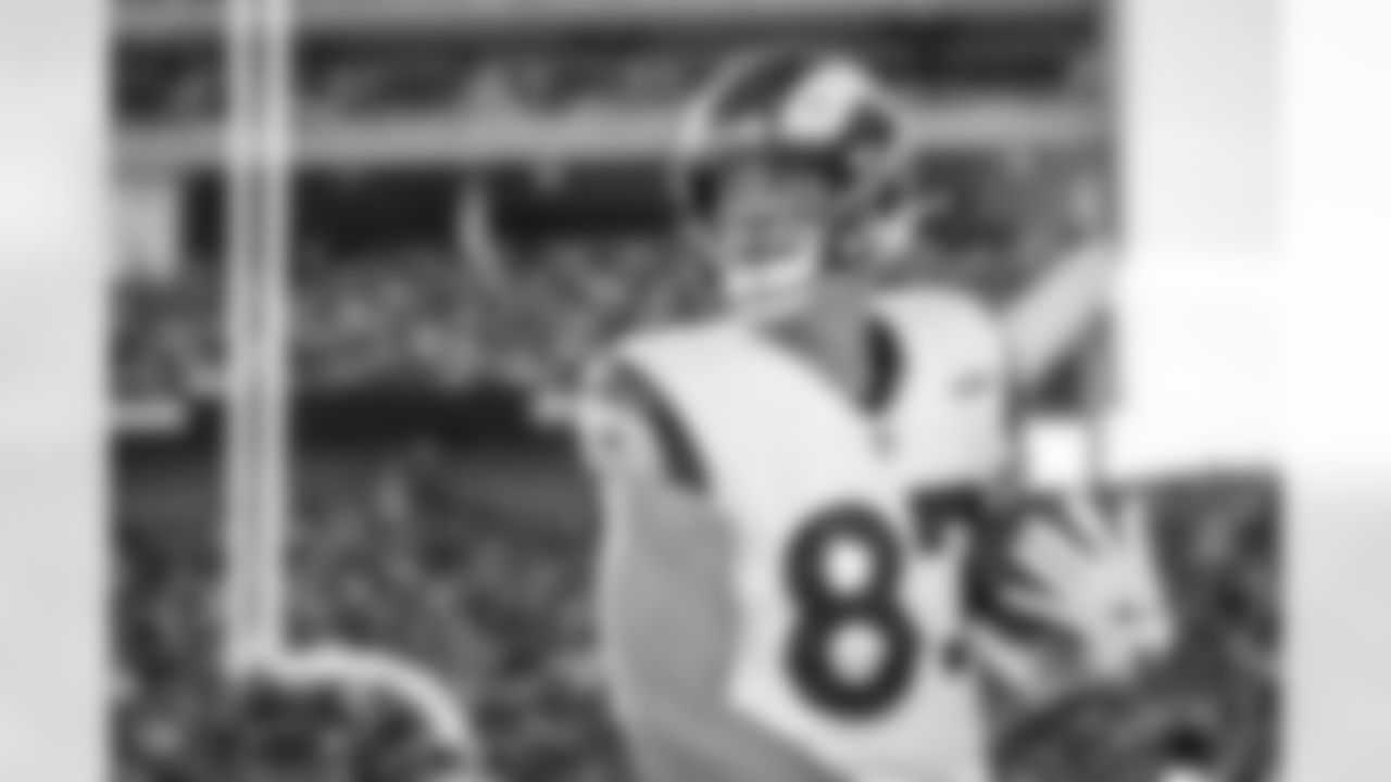 The Los Angeles Rams take on the San Francisco 49ers in week 9 of the 2025 NFL regular season.