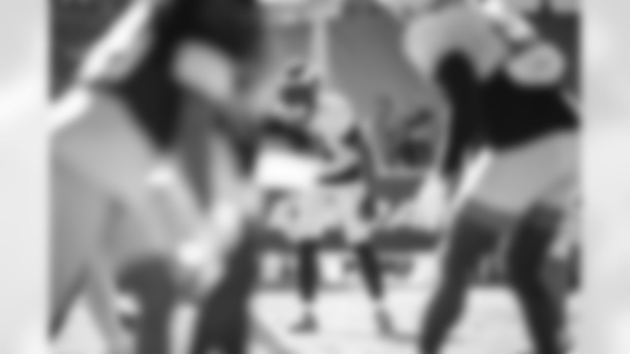 E_250729_TC_Practice_BT_0113