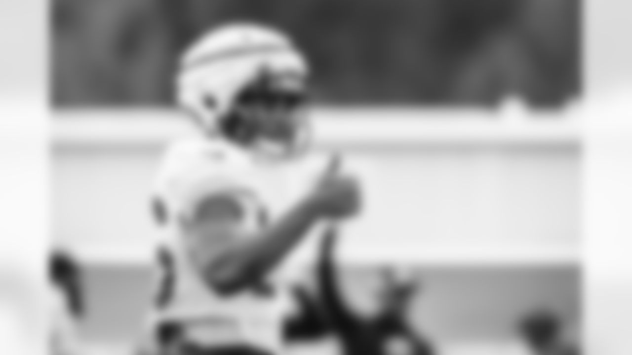 E_251113_Regular_Season_Week11_Practice_0068