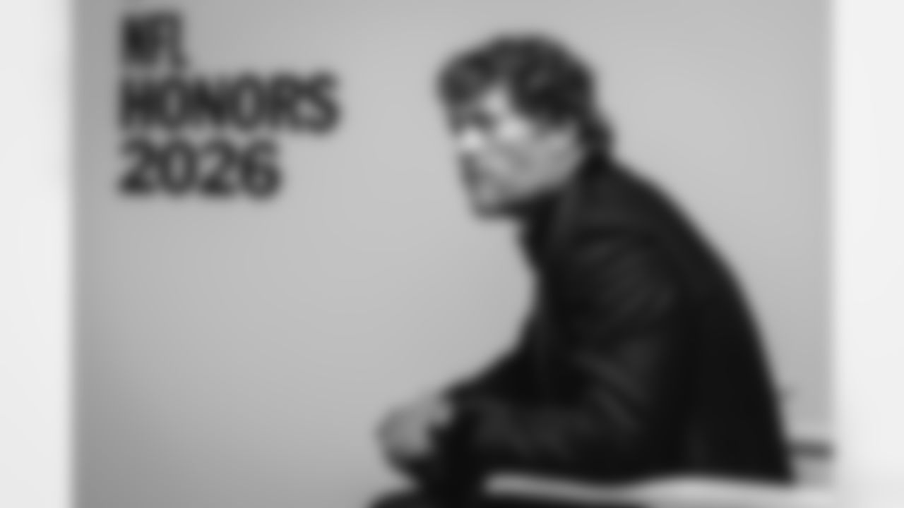 E_260205_NFL_Honors_BT_00274