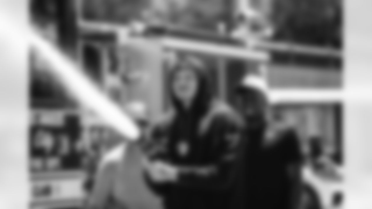 250523_1235_Rookie_LAFD_Event_12145