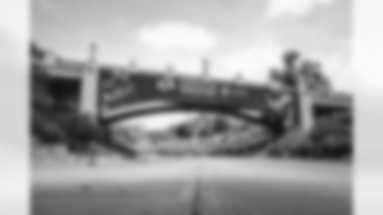 E_TC_Set_Up_BT_0057