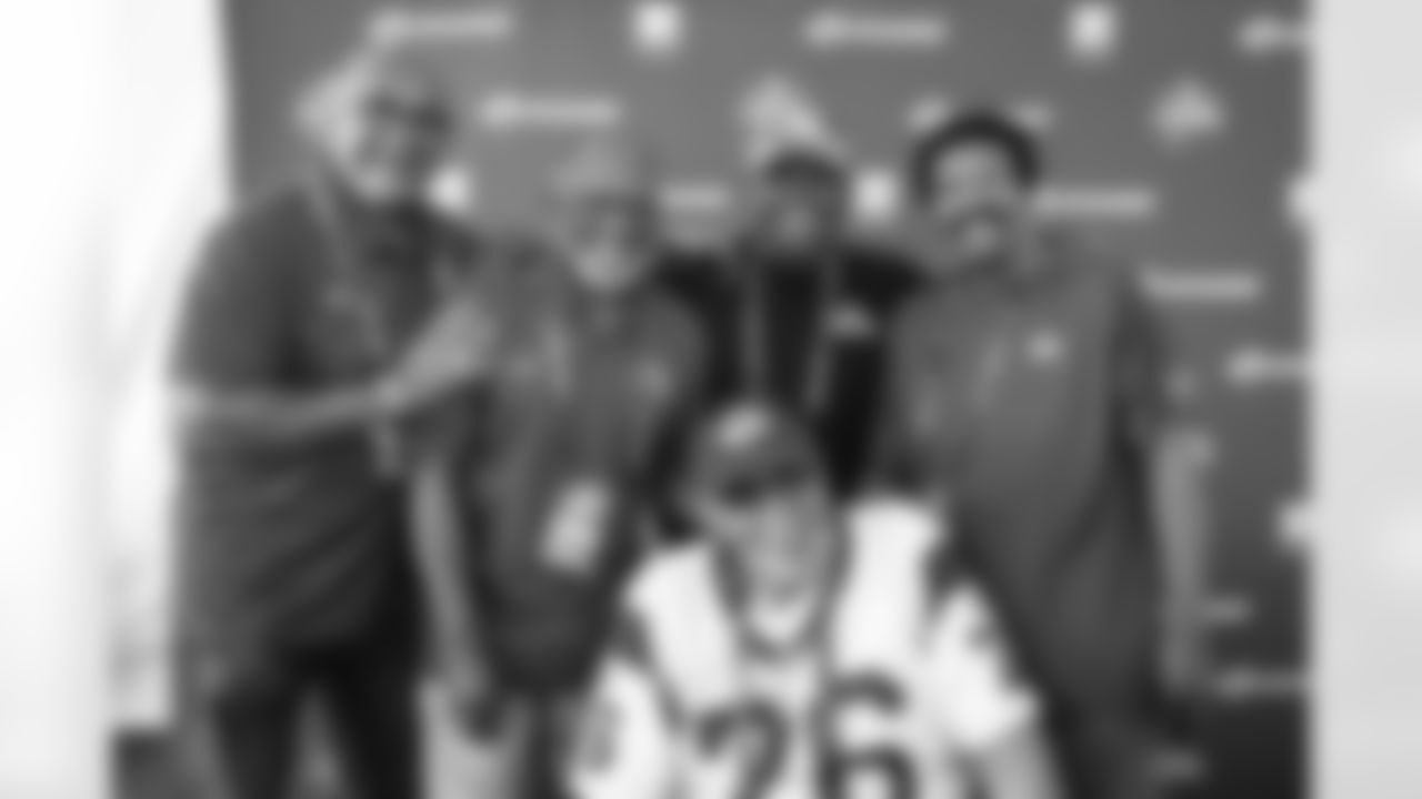 E_250725_TC_Practice_AD0081