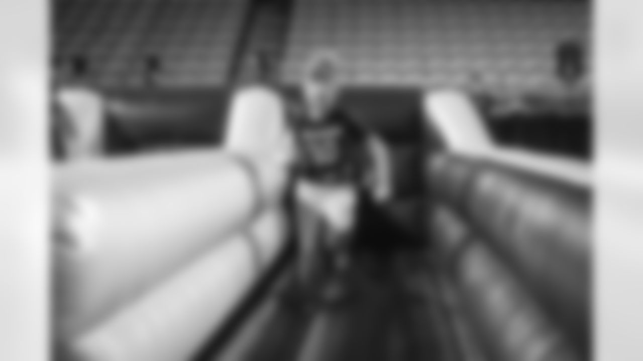 E_Fan_Combine_Australia_2025_86