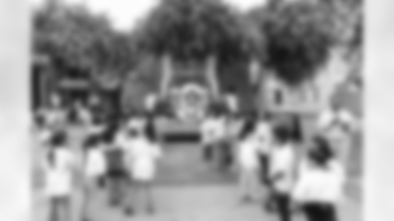 E_250605_1004_Pacsun_Pop_Up_Shop_20168