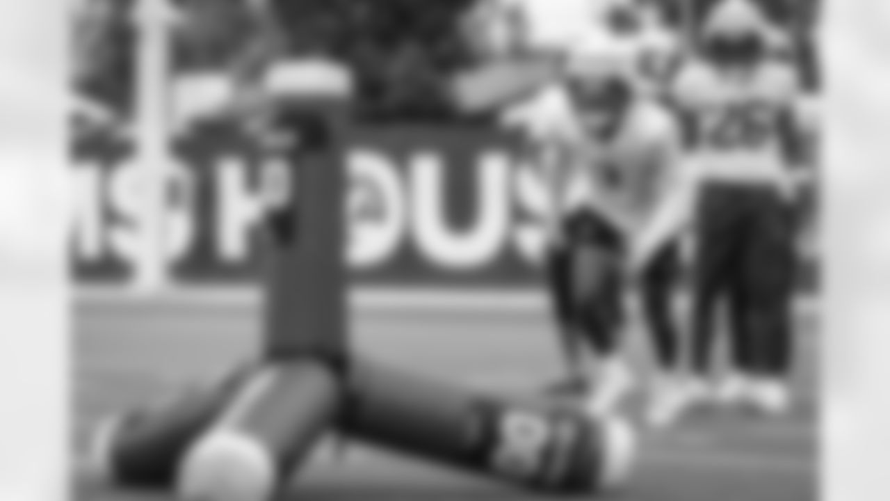 E_251113_Regular_Season_Week11_Practice_0050