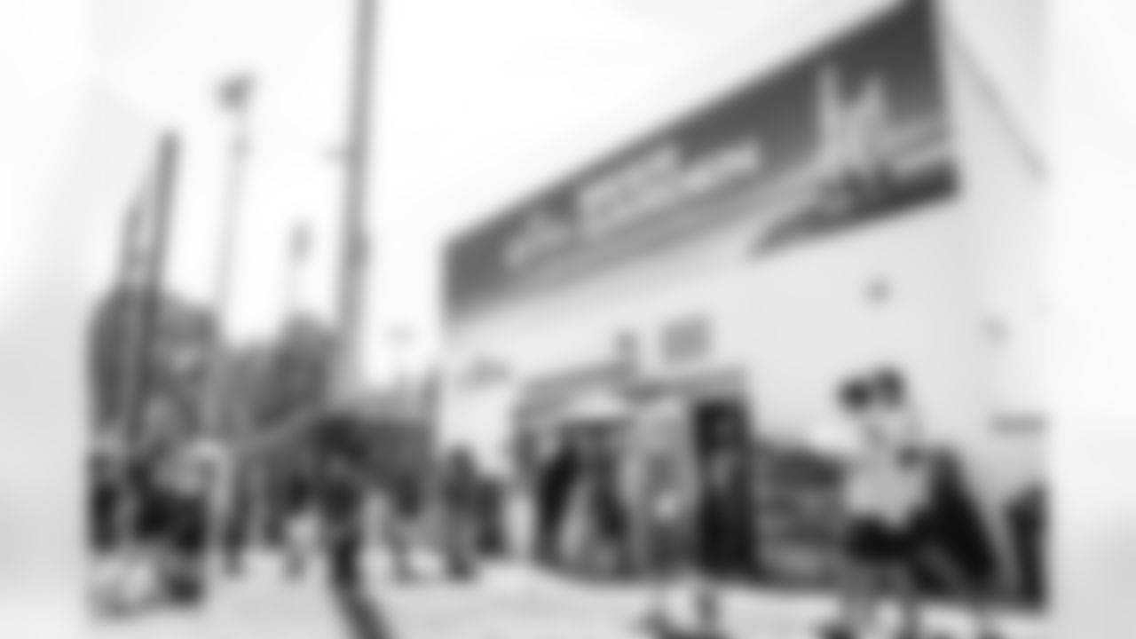 E_250725_TC_Practice_BT_0003