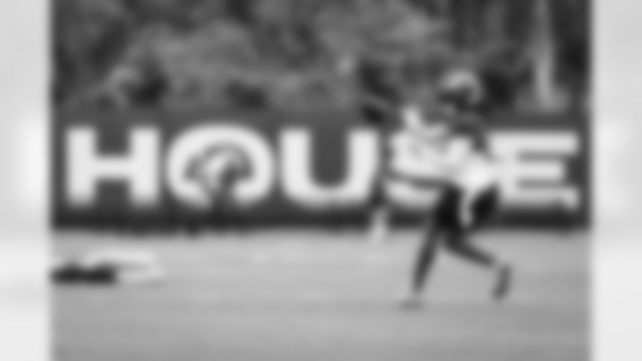 E_251113_Regular_Season_Week11_Practice_AD_0150