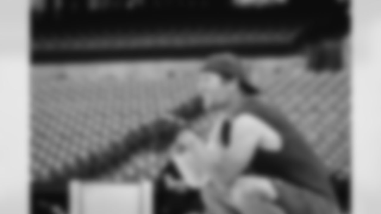 E_251015_Regular_Season_Week7_Practice_BT_00212